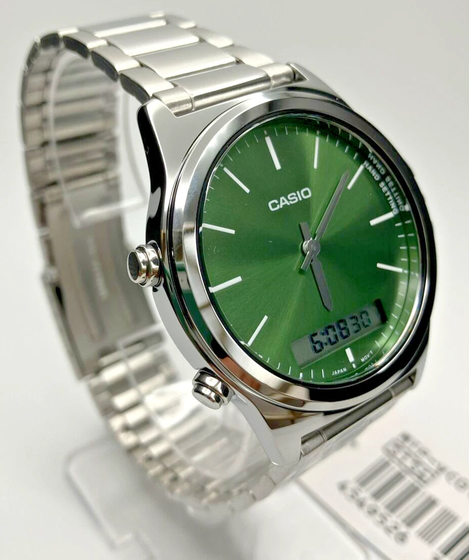 MTP-VC01D 2E Casio
