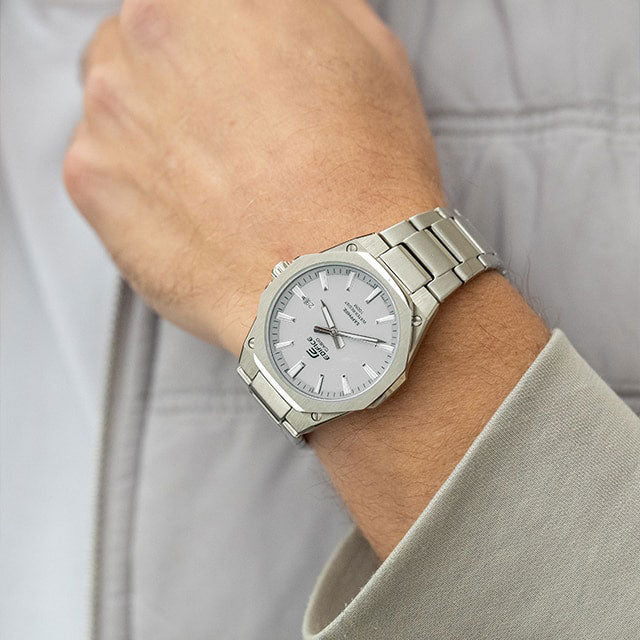 Casio Sapphire