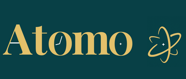 Atomo
