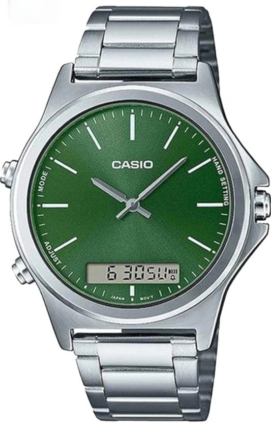 MTP-VC01D 2E Casio