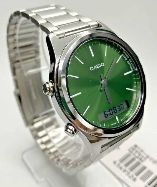 MTP-VC01D 2E Casio