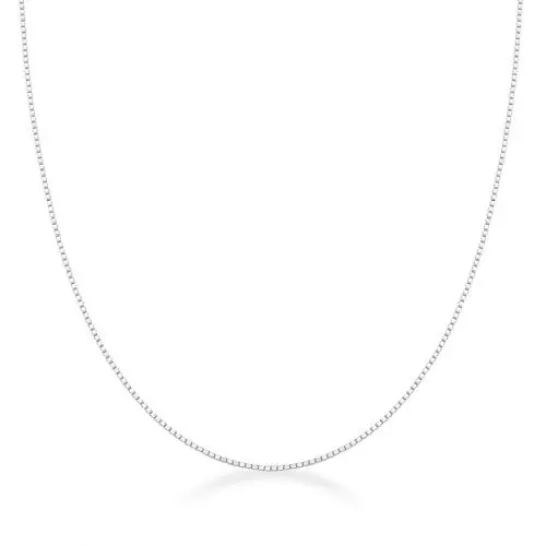 Corrente Veneziana | Prata 925