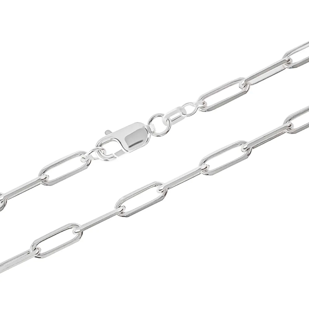 Pulseira Cartier | Prata 925