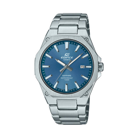 Casio Sapphire
